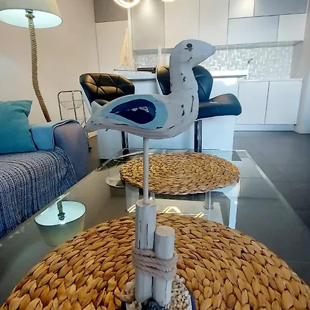 Casa Ana - Luxury Pool At Casilla De Costa Apartamento *