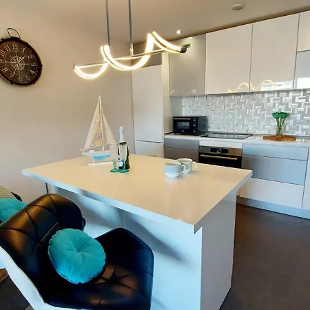 Casa Ana - Luxury Pool At Casilla De Costa *