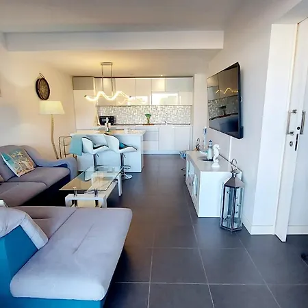 Casa Ana - Luxury Pool At Casilla De Costa Apartamento Villaverde (Fuerteventura)