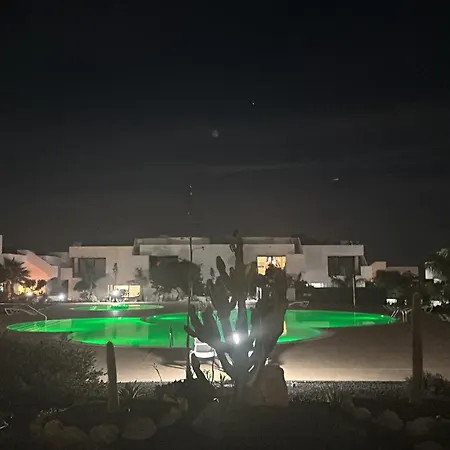 Casa Ana - Luxury Pool At Casilla De Costa Apartamento