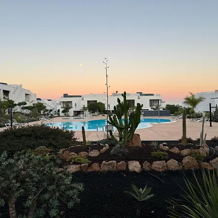 Apartamento Casa Ana - Luxury Pool At Casilla De Costa