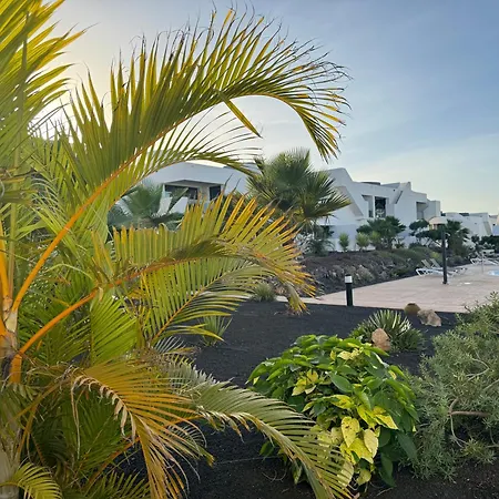 Apartamento Casa Ana - Luxury Pool At Casilla De Costa