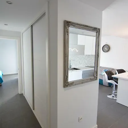 Casa Ana - Luxury Pool At Casilla De Costa