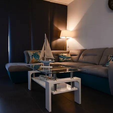 Casa Ana - Luxury Pool At Casilla De Costa