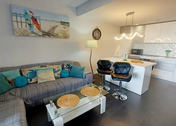 Casa Ana - Luxury Pool At Casilla De Costa * Villaverde (Fuerteventura)