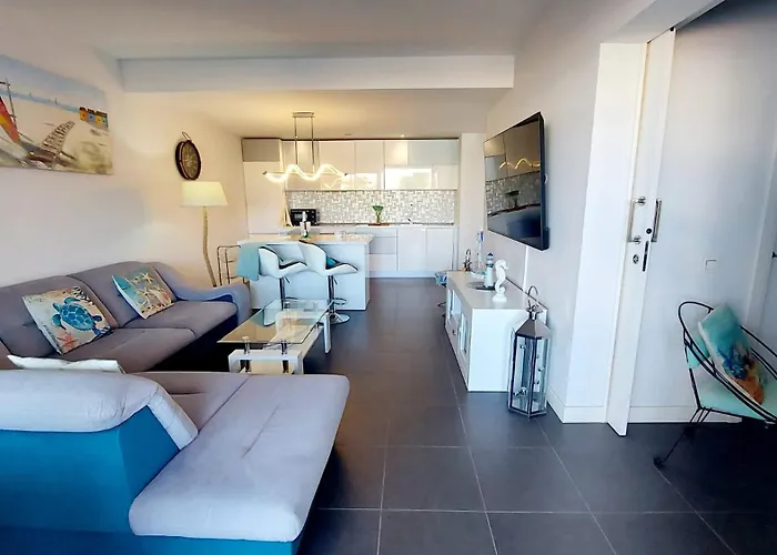 Casa Ana - Luxury Pool At Casilla De Costa Daire Villaverde (Fuerteventura)