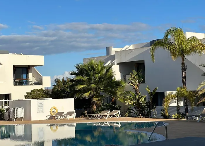 Casa Ana - Luxury Pool At Casilla De Costa Villaverde (Fuerteventura)