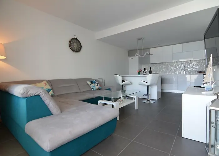 Casa Ana - Luxury Pool At Casilla De Costa Daire
